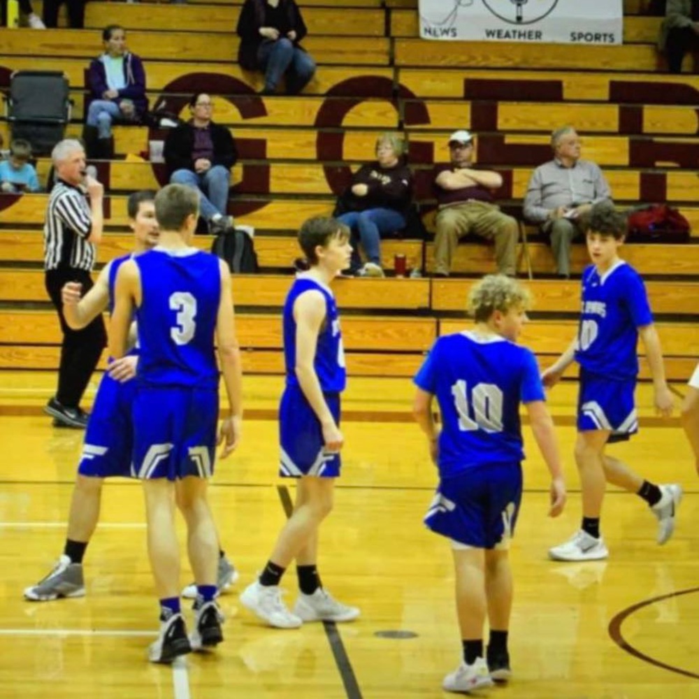 Meet your Posher, Cam